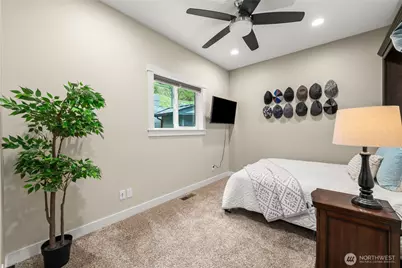 34605 N Shore Drive, Mount Vernon, WA 98274 - Photo 17