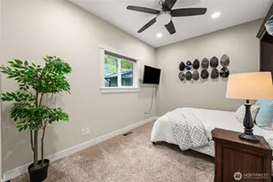 34605 N Shore Dr, Mount Vernon, WA 98274 - Photo 17