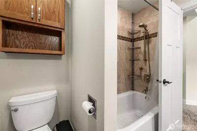 34605 N Shore Drive, Mount Vernon, WA 98274 - Photo 25
