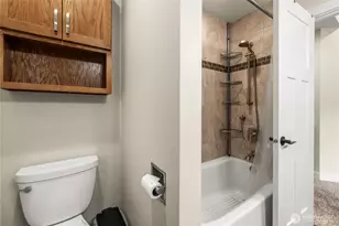 34605 N Shore Dr, Mount Vernon, WA 98274 - Photo 25