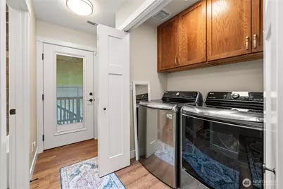 34605 N Shore Drive, Mount Vernon, WA 98274 - Photo 29