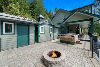 34605 N Shore Drive, Mount Vernon, WA 98274 - Photo 7