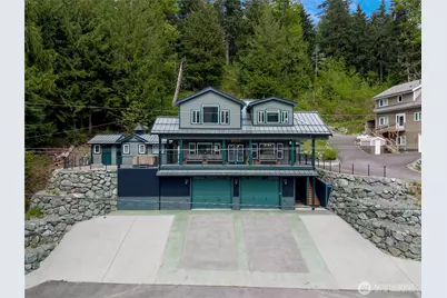 34605 N Shore Drive, Mount Vernon, WA 98274 - Photo 3