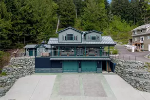 34605 N Shore Dr, Mount Vernon, WA 98274 - Photo 3