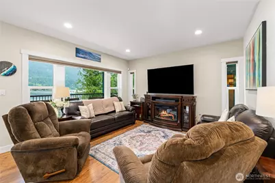 34605 N Shore Drive, Mount Vernon, WA 98274 - Photo 11