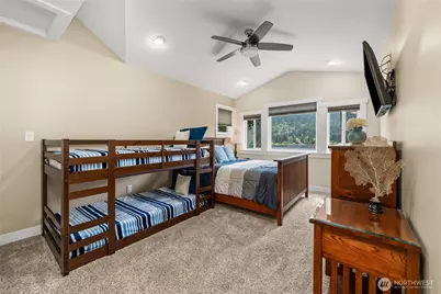 34605 N Shore Drive, Mount Vernon, WA 98274 - Photo 27