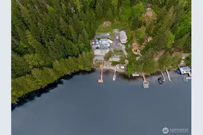 34605 N Shore Drive, Mount Vernon, WA 98274 - Photo 37