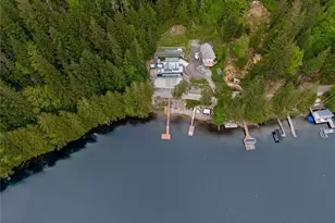 34605 N Shore Dr, Mount Vernon, WA 98274 - Photo 37