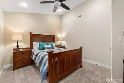 34605 N Shore Drive, Mount Vernon, WA 98274 - Photo 31
