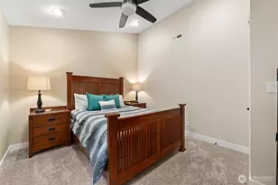 34605 N Shore Dr, Mount Vernon, WA 98274 - Photo 31