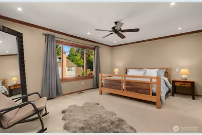 18928 NE 150th Street, Woodinville, WA 98072 - Photo 21