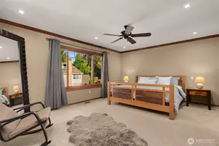18928 NE 150th St, Woodinville, WA 98072 - Photo 21