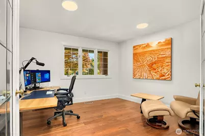 18928 NE 150th Street, Woodinville, WA 98072 - Photo 19