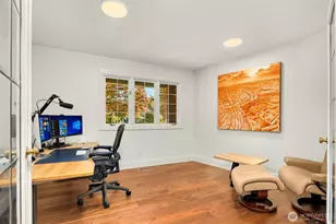 18928 NE 150th St, Woodinville, WA 98072 - Photo 19