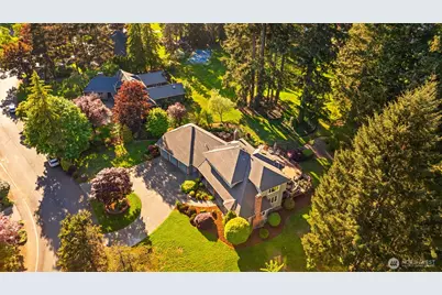 18928 NE 150th Street, Woodinville, WA 98072 - Photo 39