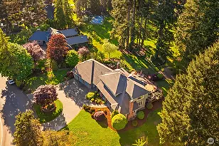 18928 NE 150th St, Woodinville, WA 98072 - Photo 39
