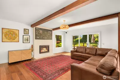 18928 NE 150th Street, Woodinville, WA 98072 - Photo 17
