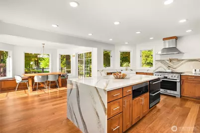 18928 NE 150th Street, Woodinville, WA 98072 - Photo 7