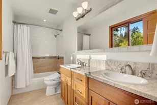 18928 NE 150th St, Woodinville, WA 98072 - Photo 29