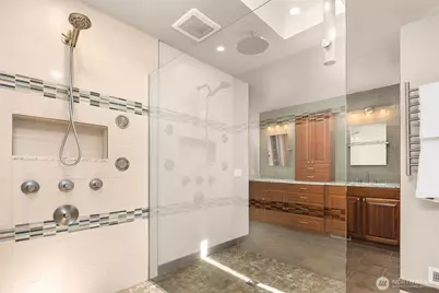 18928 NE 150th Street, Woodinville, WA 98072 - Photo 25