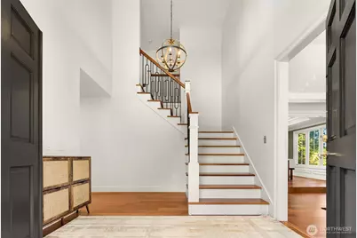18928 NE 150th Street, Woodinville, WA 98072 - Photo 3