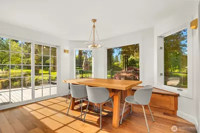 18928 NE 150th Street, Woodinville, WA 98072 - Photo 13