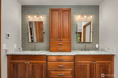 18928 NE 150th Street, Woodinville, WA 98072 - Photo 23