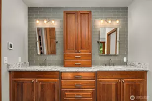 18928 NE 150th St, Woodinville, WA 98072 - Photo 23