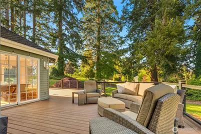 18928 NE 150th Street, Woodinville, WA 98072 - Photo 35