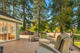 18928 NE 150th St, Woodinville, WA 98072 - Photo 35