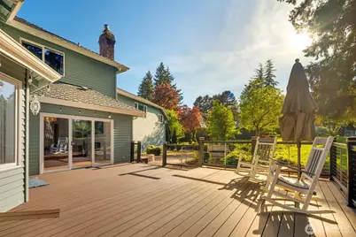 18928 NE 150th Street, Woodinville, WA 98072 - Photo 15