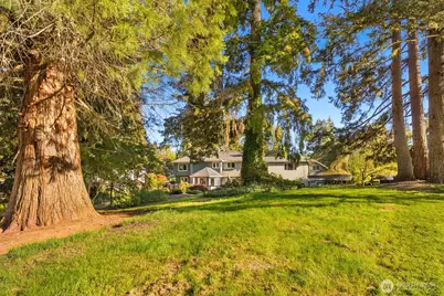 18928 NE 150th Street, Woodinville, WA 98072 - Photo 37