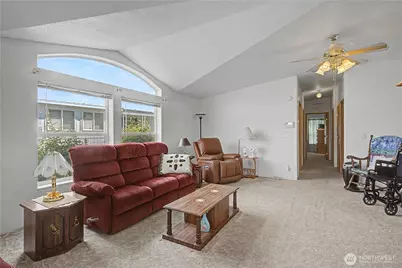 426 7th Ave SE, Ephrata, WA 98823 - Photo 5