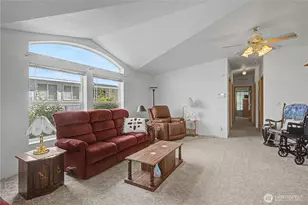 426 7th Ave SE, Ephrata, WA 98823 - Photo 5