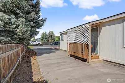 426 7th Ave SE, Ephrata, WA 98823 - Photo 3