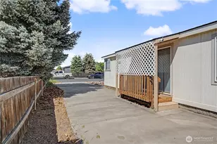 426 7th Ave SE, Ephrata, WA 98823 - Photo 3