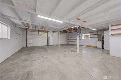 426 7th Ave SE, Ephrata, WA 98823 - Photo 25