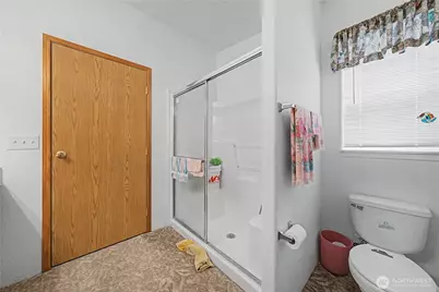 426 7th Ave SE, Ephrata, WA 98823 - Photo 19