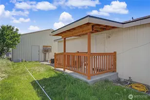 426 7th Ave SE, Ephrata, WA 98823 - Photo 21
