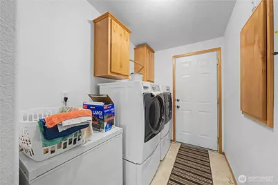 426 7th Ave SE, Ephrata, WA 98823 - Photo 13