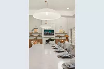 3829 142nd Place SE, Bellevue, WA 98006 - Photo 9