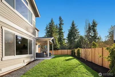 3829 142nd Place SE, Bellevue, WA 98006 - Photo 29