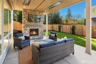 3829 142nd Pl SE, Bellevue, WA 98006 - Photo 27