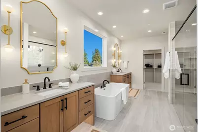 3829 142nd Place SE, Bellevue, WA 98006 - Photo 21