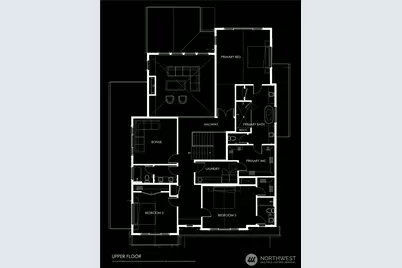 3829 142nd Place SE, Bellevue, WA 98006 - Photo 33