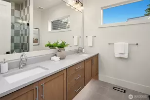 3829 142nd Pl SE, Bellevue, WA 98006 - Photo 25