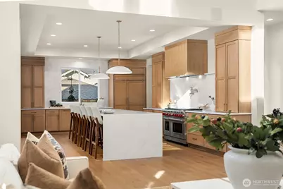 3829 142nd Place SE, Bellevue, WA 98006 - Photo 5