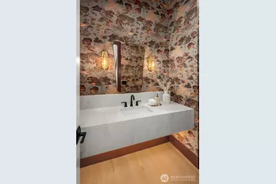 3829 142nd Place SE, Bellevue, WA 98006 - Photo 17