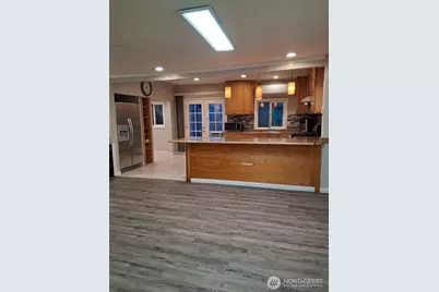 8242 S 128th Street, Seattle, WA 98178 - Photo 7