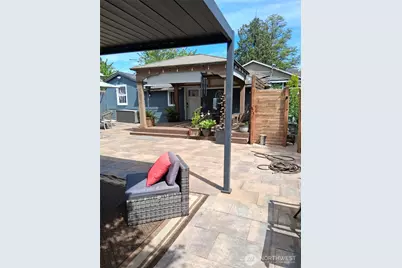 8242 S 128th Street, Seattle, WA 98178 - Photo 33